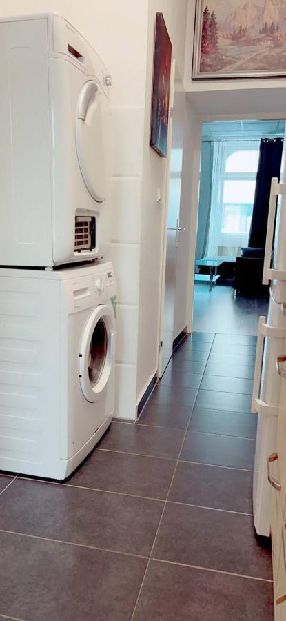 Apartamento X Aug 2024 Comfort 5p Af Viena